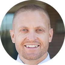 Dr. Joshua Sharp DMD