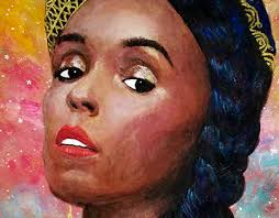 Jacqueline Boss in Portland, ME, USA :: Behance