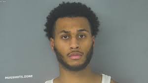 Nevin Day's Instagram, Twitter & Facebook