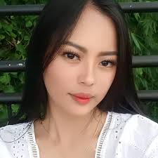 Watch Secrets of a Nympho (2022) TV Series Free Online