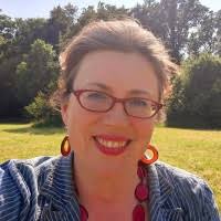 20+ "Lea Schuler" profiles