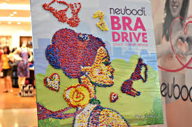 2021 © goldenduck global sdn bhd. Neubodi S Bra Drive Is Back And It S Time To Bin Your Unwanted Bras Betty S Journey