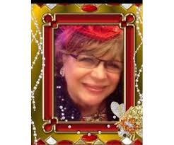 Marcile LaSalle Obituary (2025)