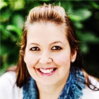 40+ "Sabrina Moreira Silva" profiles