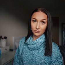 Emma Herbert (emmaherbert564)