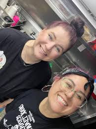 WELL MUST ADMIT IT DOES SOUND WIERD #HUAHINFOODIES