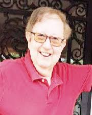 Jerry Cecil Chilcutt