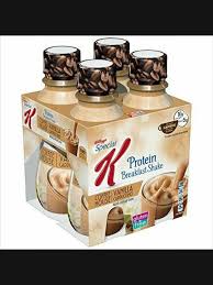 Pin By Gavriliu Diana On Luxury Life 1 Breakfast Shakes Breakfast Shakes Protein Shakes