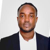 50+ "Dylan Dickson" profiles