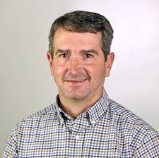 Find bipolar disorder therapists & psychiatrists in Birmingham, AL