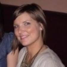 No stars for Glasgow