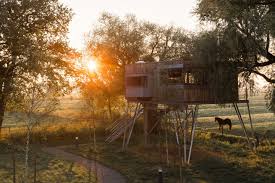 Wird eine familie gegründet, wird die mietwohnung oft zu klein, eine gute alternative ist hier das mieten eines hauses. Tiny House Mieten Schoner Wohnen