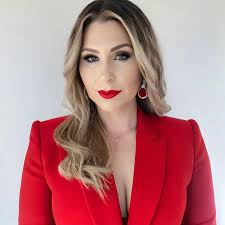 Wren Wren Lorraine Floyd added...