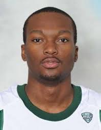 Aaron Clayborn's Instagram, Twitter & Facebook