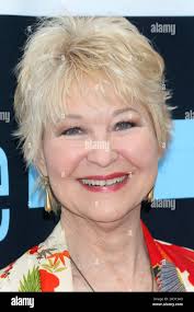 Blake wallace hi-res stock photography and images