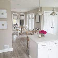 Maybe you would like to learn more about one of these? Wheat Bread By Behr Paint Favorite Paint Colors Blog