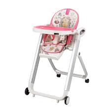 It is one of the most ideal reclining chairs for elderly i.e. En14988 Ningbo Ivolia Colorful Multifunctional Plastic Feeding High Chair For Elderly Sitting Baby Chair Malaysia Buy Baby Chair Plastic Sitting Baby Chair High Chair Baby Feeding Product On Alibaba Com