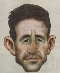 Wangaratta Turf Club