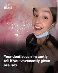 Here's how 👀🙈 Read more: https://trib.al/jou4S0L