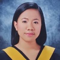 20+ "Mary Gretchen" profiles