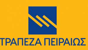 Ζήτησε συγγνώμη για την χρέωση των 5 ευρώ οικονομια 02.01.2020 15:46 γεωργιάδης: Trapeza Peiraiws Ypegrafh H Nea Epixeirhsiakh Symbash 2020 2021 Me Dieth Diarkeia Kai Anadromikh Isxy Apo 1 1 2020 Thesseconomy