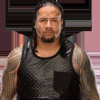 The usos made their main roster debut in 2010 and have been a staple in the wwe tag team division ever since. Jimmy Uso Net Worth Age Height Weight Measurements Bio