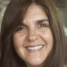 Veronica Gamboa Aragon added a new photo.