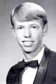 Snake River HS Class of '68