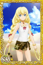 cardevolve tales series anime tales cardevolve tales series anime tales