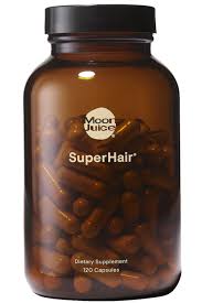 Taking care of your mane before you reach this stage can make a big difference. 16 Best Hair Growth Vitamins 2021 Vitamins To Make Hair Grow Longer