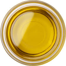 Hsw60 is an acoustic sliding glass wall tested and rated up to stc 43. Download Glass With Oil Oil Bowl Top View Png Image With No Background Pngkey Com