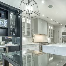 Best Custom Kitchen Cabinets In Surrey Crystal Kitchens