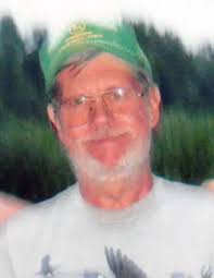 Obituary information for Michael H Chambers