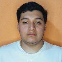 Raphael Martinez's Instagram, Twitter & Facebook