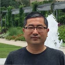 Jacob Elias Email & Phone Number