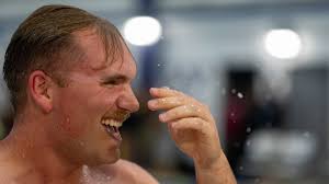 U.S. and Coalition partners participate in German Armed Forces Proficiency  Badge qualification exam > U.S. Air Forces Central > Article Display