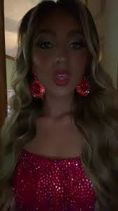 Benedetta Vitiello's Instagram, Twitter & Facebook