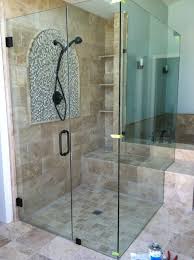 Maybe you would like to learn more about one of these? Glass Shower Doors Custom Shower Doors Westminster