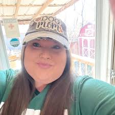 Who can mow my yard in Grove