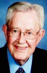 Roberta Shaver's Instagram, Twitter & Facebook