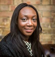 Transforming local lives over 10 years