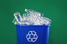 Recycle definition, to treat or process (used or waste materials) so as to make suitable for reuse to use again in the original form or with minimal alteration: The Ultimate Guide To Proper Recycling In Philadelphia