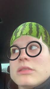 Arielle Pellerin Tremblay