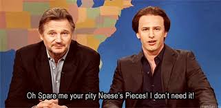 18+, gif, sex, вечер, добрый вечер, эротика. Andy Ways Gif Find On Gifer