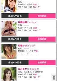 神丞 on X: 広島出身のAV女優を調べとったら「加藤紗里」や「杉原杏璃」の名前が。 AV女優では無いじゃろ。  「世羅りさ」って女子プロレスラー(世羅出身)におらんかったっけ？ t.coAYPwOsTvNI  X