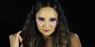 Kim Lou regresa a la esfera musical con su nueva propuesta «Electrifying»