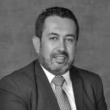 Medicalgrowthacademy