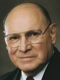 Image result for joseph b wirthlin kindness