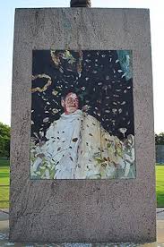 Rajiv ratna gandhi was an indian politician who served as the sixth prime minister of india from 1984 to 1989. Rajiv Gandhi Wikipedia