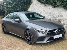 Image result for Selenite Gray 2018 CLS